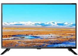 Yara 32NH18E32 32 inch (81 cm) LED HD-Ready TV