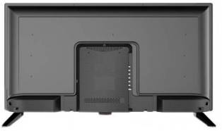 Yara 32NH18E32 32 inch (81 cm) LED HD-Ready TV