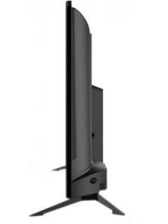 Yara 32NH18E32 32 inch (81 cm) LED HD-Ready TV