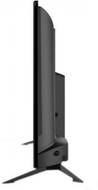 Yara 32NH18E32 32 inch (81 cm) LED HD-Ready TV