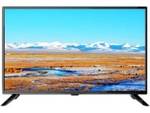 Yara 32NH18E32 32 inch (81 cm) LED HD-Ready TV