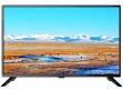 Yara 32NH18E32 32 inch (81 cm) LED HD-Ready TV