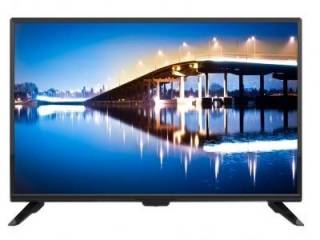 Yara 32SH18E 32 inch (81 cm) LED Full HD TV