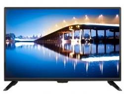 Yara 32SH18E 32 inch (81 cm) LED Full HD TV
