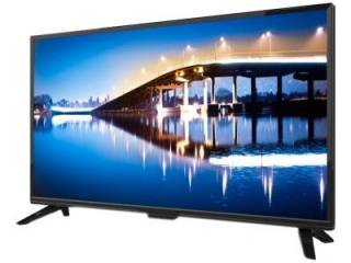 Yara 32SH18E 32 inch (81 cm) LED Full HD TV