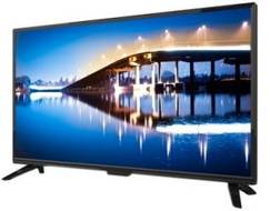 Yara 32SH18E 32 inch (81 cm) LED Full HD TV
