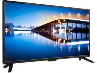 Yara 32SH18E 32 inch (81 cm) LED Full HD TV