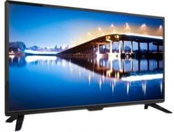 Yara 32SH18E 32 inch (81 cm) LED Full HD TV