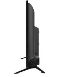 Yara 32SH18E 32 inch (81 cm) LED Full HD TV