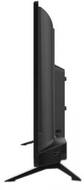Yara 32SH18E 32 inch (81 cm) LED Full HD TV