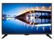 Yara 32SH18E 32 inch (81 cm) LED Full HD TV