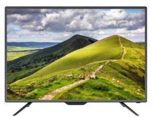 Yara 40SF18E 40 inch (101 cm) LED Full HD TV