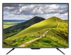 Yara 40SF18E 40 inch (101 cm) LED Full HD TV