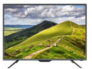 Yara 40SF18E 40 inch (101 cm) LED Full HD TV Price