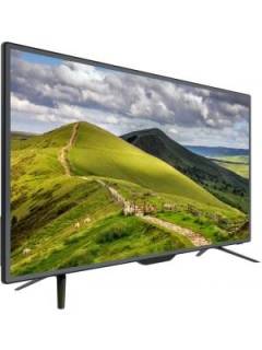 Yara 40SF18E 40 inch (101 cm) LED Full HD TV