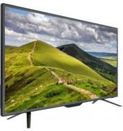 Yara 40SF18E 40 inch (101 cm) LED Full HD TV