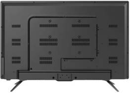 Yara 40SF18E 40 inch (101 cm) LED Full HD TV