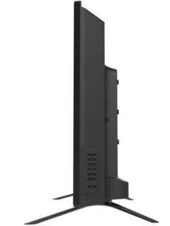 Yara 40SF18E 40 inch (101 cm) LED Full HD TV