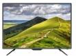 Yara 40SF18E 40 inch (101 cm) LED Full HD TV