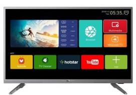 Yu Yuphoria 40 inch (101 cm) LED Full HD TV