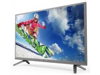 Yu Yuphoria 40 inch (101 cm) LED Full HD TV