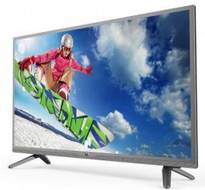 Yu Yuphoria 40 inch (101 cm) LED Full HD TV