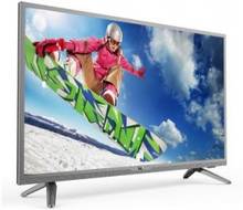 Yu Yuphoria 40 inch (101 cm) LED Full HD TV