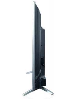 Yu Yuphoria 40 inch (101 cm) LED Full HD TV