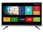 Yu Yuphoria 40 inch (101 cm) LED Full HD TV