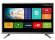 Yu Yuphoria 40 inch (101 cm) LED Full HD TV