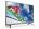 Yu Yuphoria 40 inch (101 cm) LED Full HD TV