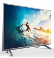 Yu Yuphoria 50 inch (127 cm) LED Full HD TV