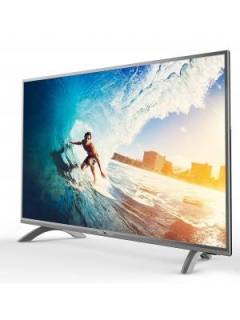 Yu Yuphoria 50 inch (127 cm) LED Full HD TV
