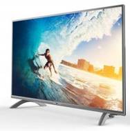 Yu Yuphoria 50 inch (127 cm) LED Full HD TV