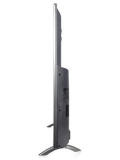 Yu Yuphoria 50 inch (127 cm) LED Full HD TV