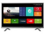 Yu Yuphoria 50 inch (127 cm) LED Full HD TV