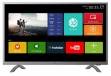 Yu Yuphoria 50 inch (127 cm) LED Full HD TV