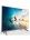 Yu Yuphoria 50 inch (127 cm) LED Full HD TV