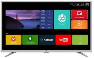 Yu Yuphoria 32 inch (81 cm) LED HD-Ready TV