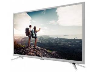Yu Yuphoria 32 inch (81 cm) LED HD-Ready TV