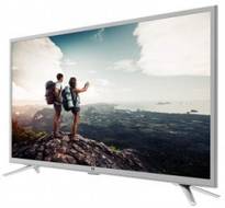 Yu Yuphoria 32 inch (81 cm) LED HD-Ready TV