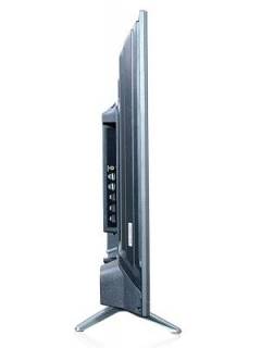 Yu Yuphoria 32 inch (81 cm) LED HD-Ready TV