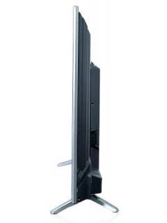 Yu Yuphoria 32 inch (81 cm) LED HD-Ready TV