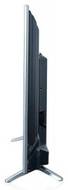 Yu Yuphoria 32 inch (81 cm) LED HD-Ready TV