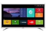 Yu Yuphoria 32 inch (81 cm) LED HD-Ready TV