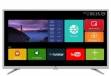 Yu Yuphoria 32 inch (81 cm) LED HD-Ready TV
