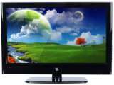 Compare Yug LCD22V87 22 inch (55 cm) LCD Full HD TV