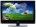Yug LCD22V87 22 inch (55 cm) LCD Full HD TV