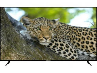 Yuwa NTY-55 55 inch (139 cm) LED 4K TV