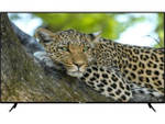 Yuwa NTY-55 55 inch (139 cm) LED 4K TV